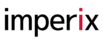 Logo-standard - Imperix