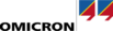 OMI_Logo_RGB