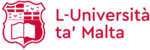 malta-logo