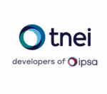 TNEI logo 2. transparent